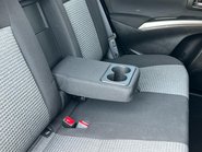 Suzuki S-Cross MOTION 46