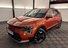Kia Niro 64.8kWh 3 Auto 5dr