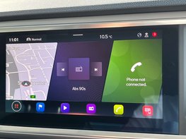 SEAT Ateca 1.5 Ateca FR TSi Evo 5dr 31