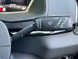 Skoda Karoq 1.5 Karoq SE L TSi Semi-Auto 5dr 66