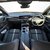 Vauxhall Grandland 157kW GS 73kWh 5dr Auto 15
