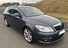 Skoda Octavia 2.0 Octavia vRS TFSI 5dr