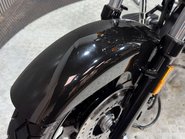 Keeway Superlight 125 2023 73 plate LTD MODEL ONLY 3K, LONG MOT, READY TO RIDE 125CC 20