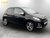 Peugeot 108 1.0 Collection Hatchback 5dr Petrol Manual Euro 6 (s/s) (72 ps)