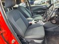 Ford C-Max 1.6 C-Max Titanium TDCi 5dr 11