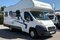 Swift Escape 644 5