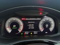 Audi Q8 3.0 Q8 S Line 50 TDI Quattro Auto 4WD 5dr 36