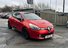 Renault Clio DYNAMIQUE S MEDIANAV ENERGY DCI S/S