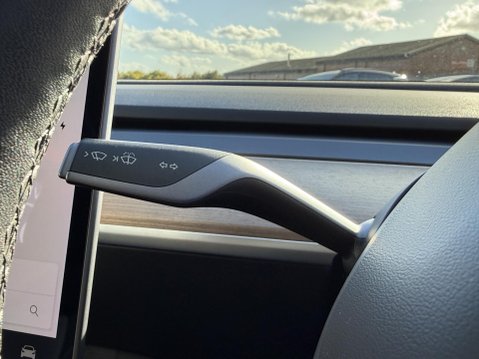 Tesla Model 3 (Dual Motor) Long Range Saloon 4dr Electric Auto 4WDE (346 ps) 37