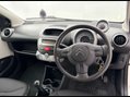 Citroen C1 1.0 C1 VTR 3dr 41