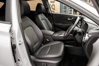 Hyundai KONA ULTIMATE 39