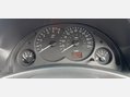 Vauxhall Combo 1.3 CDTi 1700 16v 3dr 23