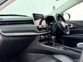 Jeep Compass 1.3 Compass S PHEV Auto 4WD 5dr 81