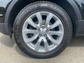 Land Rover Range Rover Evoque 2.0 eD4 SE FWD Euro 6 (s/s) 5dr 8