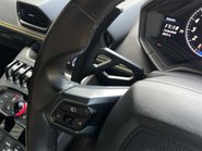 Lamborghini Huracan LP 610-4 50