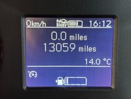 Mercedes-Benz Sprinter 315 Cdi Premium Mwb Lr Panel Van 40