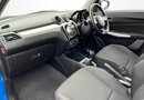 Suzuki Swift 1.0 Boosterjet SZ-T 5dr 2