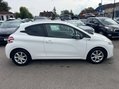 Peugeot 208 1.2 VTi Style Euro 5 3dr 7