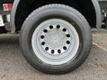 Ford Transit 350 LEADER C/C ECOBLUE 10