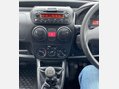 Peugeot Bipper 1.4 HDi 8v S Class II Panel Van 3dr Diesel Manual FWD L1 H1 (123 g/km, 70 b 28