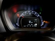 Toyota Aygo X 1.0 VVT-i Edge Hatchback 5dr Petrol x-shift Euro 6 (s/s) (72 ps) Air Con - 13