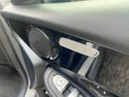 Mercedes-Benz GLC 2.0 GLC 250 Urban Edition 4Matic Auto 4WD 5dr 31