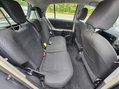 Toyota Yaris T SPIRIT MM VVT-I 18