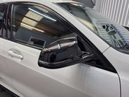 BMW 1 Series 2.0 M135i Hatchback 5dr Petrol Auto xDrive Euro 6 (s/s) (306 ps) 29