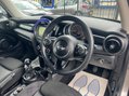 Mini Hatch 1.5 Cooper Euro 6 (s/s) 3dr 20