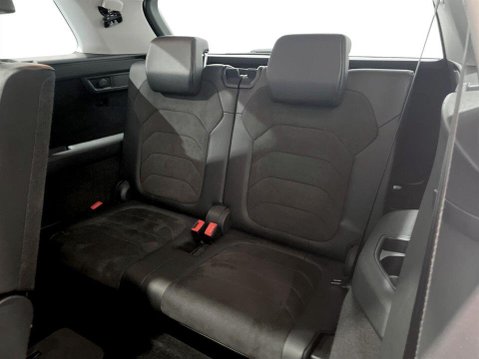 Skoda Kodiaq 2.0 TSI SE L SUV 5dr Petrol DSG 4WD Euro 6 (s/s) (7 Seat) (190 ps) 23