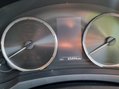 Lexus Is 300H PREMIER 40