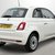 Fiat 500 1.0 Mild Hybrid Dolcevita [Part Leather] 3dr 10