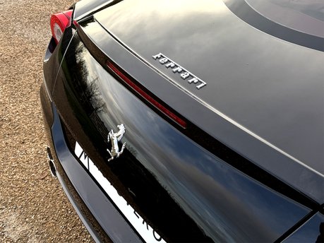 Ferrari 599 GTB FIORANO F1 26