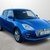 Suzuki Swift 1.0 Boosterjet SZ-T 5dr 1