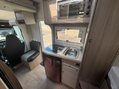 Chausson Flash 514 13