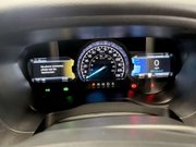 Ford Ranger 2.0 EcoBlue Wildtrak Pickup Double Cab 4dr Diesel Auto 4WD Euro 6 (s/s) (21 14