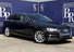 Audi A4 2.0 TDI 35 Sport Estate 5dr Diesel S Tronic Euro 6 (s/s) (150 ps)