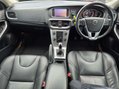 Volvo V40 2.0 V40 Inscription T3 5dr 7