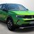 Vauxhall Mokka 100kW Elite Premium 50kWh 5dr Auto 1