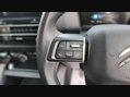 Citroen C4 PURETECH SENSE S/S 18