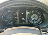 Toyota Hilux Invincible X | Auto | 2.8 LT | Double Cab | Sensors | EURO 6 | NO VAT 26