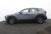 Mazda CX-30 5dr 2.0 e-SKYACTIV G MHEV SE-L Lux 30