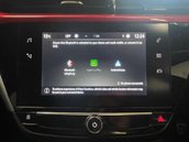 Vauxhall Corsa 1.2 Corsa SRi Premium T 5dr 20