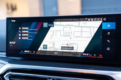 BMW M2 3.0 M2 Auto 3dr 73