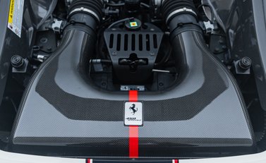 Ferrari 458 Speciale 48