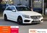 Mercedes-Benz C Class 2.1 C250d AMG Line (Premium) 7G-Tronic+ Euro 6 (s/s) 5dr