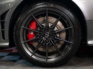 Toyota GR Yaris 1.6 GR Yaris Circuit 4WD 4WD 3dr 15