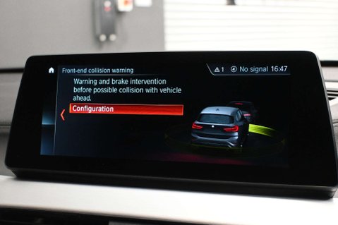 BMW X1 1.5 X1 xDrive 25e M Sport Auto 4WD 5dr 43