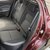 Nissan Juke 1.0 DiG-T 114 N-Connecta 5dr 35