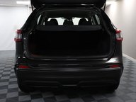 Nissan Qashqai DIG-T ACENTA PREMIUM 14